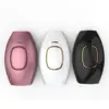 Storge Dropshipping IPL Laser  Hair Removal Epilator Depiladora Haarentferner