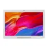 USA Cheap Shipping Cost Low MOQ Free Standing 1GB 16GB ROM 7 Inch Android 6.0 Industrial Tablet PC
