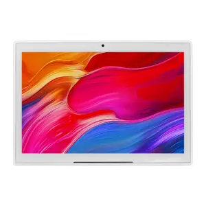 USA Cheap Shipping Cost Low MOQ Free Standing 1GB 16GB ROM 7 Inch Android 6.0 Industrial Tablet PC