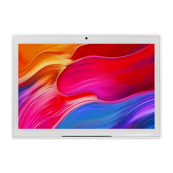 USA Cheap Shipping Cost Low MOQ Free Standing 1GB 16GB ROM 7 Inch Android 6.0 Industrial Tablet PC