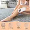 Factory Wholesale IPL Hair Removal Device 999999 Ipl Laser Hair Removal Epilator Home Use Hair Removal Device