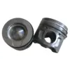 KUSIMA Brand for  Land Rover Range Rover 2.2 224DT Diesel  Car Auto Parts Piston   OE LR022444