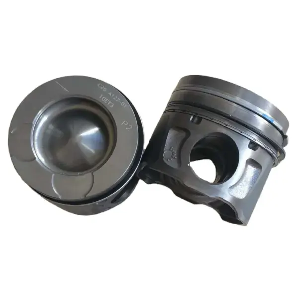 KUSIMA Brand for  Land Rover Range Rover 2.2 224DT Diesel  Car Auto Parts Piston   OE LR022444