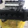 Quality Guarantee Manufacturer Gasoline Car Engine Assembly for Land Rover 428PS 4.2T