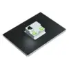 Luxury Aluminum case 10inch in Wall RJ45 POE Power RK3566 Knx Android 11 Touch Panel