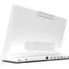 Customer Feedback Terminal 14 Inch RK3288 Android Tablet With Front NFC Reader