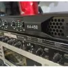 Sinbosen Disco Sound Equipment K4-450 Professional Digital Home Amplifier 5000 Watt Amplifier Board Audio