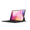 10.1 Inch IPS Screen Android Tablet Pc Business Octa Core Processor Dual Camera 2GB Memory New Product