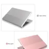 Greatasia Touch Screen Laptop Intel N95 N100 Laptop 180 ° Opening Ordinateur Portable Brand New Laptop