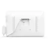 10.1Inch Health Care Medical Grade Hospital Tablet for Monitoring Patient Nurse Call Tablet Capacitive Twoway Calling Facetime
