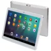 China Cheap Prices 10 1 Inch Super Thin Tablet MTK Android 2GB Ram 32GB ROM 4G Call Wifi Dual SIM Card Tablet PC With Camera