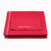 Superior Quality  Moori 500 Fast Speed Billiard  Pool Table Fabric Cloth Felt