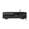 Sound Equipment/Amplifiers/Speaker Sound System Studio Equipment Subwoofer Power Amplifier Professional