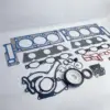 Factory  Engine Cylinder Head Gasket Set for Mercedes-Benz M272 C350 E350 W204 W211 W166 3.5L 2720160120 Engine Gasket Seals