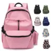 2022 Top Selling Fashion Mother and Son Backpack Bag 2pieces of Multifunction Set Backpack