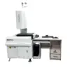 1 Year Warranty 3D Optical Image Vision Measurement System Electronic Metrology Instruments for Optics Tests