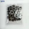 Factory  Valve Oil Steam Seal  Set   for Land Rover LR4 3.0T 5.0L  5.0T 508PT-V8  OE LR010753 LR078819 Valve Oil Seal Set