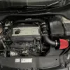 Cold Air Intake System for VW CC Golf/GTi/Jetta Mk5 MK6 MK7 Passat Tiguan for AUDI A3/S3 for BMW Honda Accord Ford