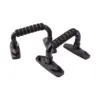 Push up Bars Stands Grip Fitness Equipment Muscle Training Push up Racks Equipment Chest Body Building Sports for Home Gym