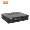 QQCHINAPA Sound Equipment Amplifiers 1.5u DC and AC12V  Car Mix Amplifier with Blue Tooth  FM ,USB 5.1 Amplifier