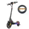 Top Price iENYRID M4 PRO S+ MAX Electric scooters 10inch 48V 20AH 800w Top Speed 45km/h iENYRID Scooter
