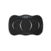 Mini Body Vibration Machine Plate Vibrating Platform and Body Shaper Vibration Massage