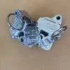 Factory Auto Parts Tensioner for  Land Rover Timing Chain Tensioner  5.0L SC & 5.0L 3.0L SC LR095472