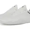 LS0068 New Design Powerlifting Deadlift Shoes Reinforced Powerlifting Footwear Anti Slip Sole