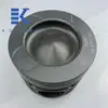 KUSIMA Brand for  Land Rover Range Rover 2.2 224DT Diesel  Car Auto Parts Piston   OE LR022444