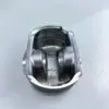 KUSIMA Factory  Car Parts Engine Piston Kit   for AUDI C6 2.0T  OE 06D107066P  06D 107 066c OEM QUALITY
