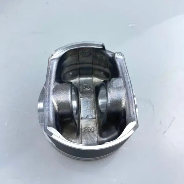 KUSIMA Factory  Car Parts Engine Piston Kit   for AUDI C6 2.0T  OE 06D107066P  06D 107 066c OEM QUALITY