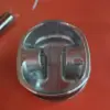Factory  Piston and Ring Kit for GM  10-15 Cadillac Chevrolet Camaro Escalade 6.2L 16V  19178597  STD 050