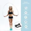 2022 New Ab Roller No Noise Abdominal Wheel Ab Roller Stretch Trainer for Arm Waist Leg Exercise Gym Fitness Equipment