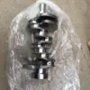 FACTORY for  LAND ROVER RANGE ROVER DISCOVERY 2.7 TD 4X4 TDV6  FORGED STEEL CRANKSHAFT 276DT DIESEL LR006701 LR004729 LR010297