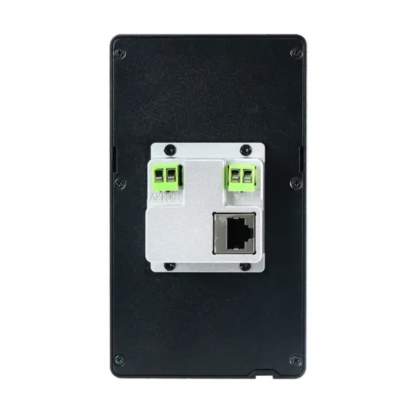 5.5 Inch Android 11 Aluminum Frame RK3566 Android 11 Tablet
