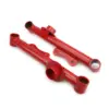 For Ford Mustang 1979-2004 Rear Upper and Lower Tubular Control Arm