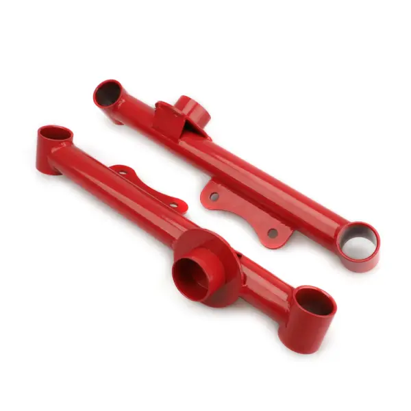 For Ford Mustang 1979-2004 Rear Upper and Lower Tubular Control Arm