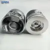 Original Quality Ingenium Engine Piston & Ring for Land Rover Jaguar AJ200D 204DT AJ20D4 204DTD 2.0T diesel OE LR082541