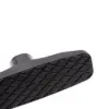 Push up Bars Stands Grip Fitness Equipment Muscle Training Push up Racks Equipment Chest Body Building Sports for Home Gym