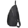 2022 New Korean Leisure Ladies Oxford Backpack Fashion Simple Large Capacity Travel Computer Backpack