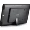 High Quality Waterproof Industrial 15.6 Inch Android Tablet PC