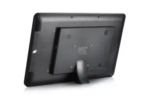 High Quality Waterproof Industrial 15.6 Inch Android Tablet PC