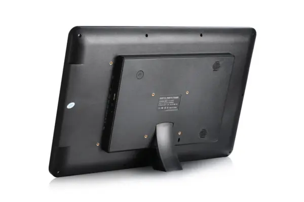 High Quality Waterproof Industrial 15.6 Inch Android Tablet PC