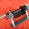 Free Weight Exercise Sports Equipment Tibia Dorsi Flexion