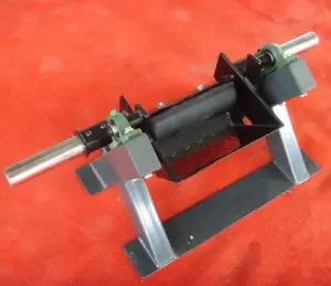 Free Weight Exercise Sports Equipment Tibia Dorsi Flexion