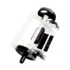 Free Weight Exercise Sports Equipment Tibia Dorsi Flexion