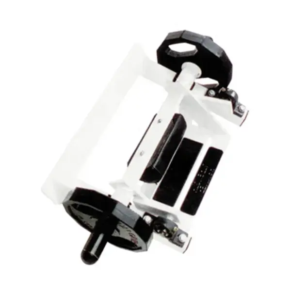Free Weight Exercise Sports Equipment Tibia Dorsi Flexion