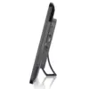 High Quality Waterproof Industrial 15.6 Inch Android Tablet PC