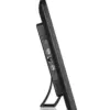 High Quality Waterproof Industrial 15.6 Inch Android Tablet PC