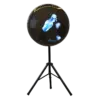 2019 1 Meter Hologram Projector 3d Advertising Machine Wholesale